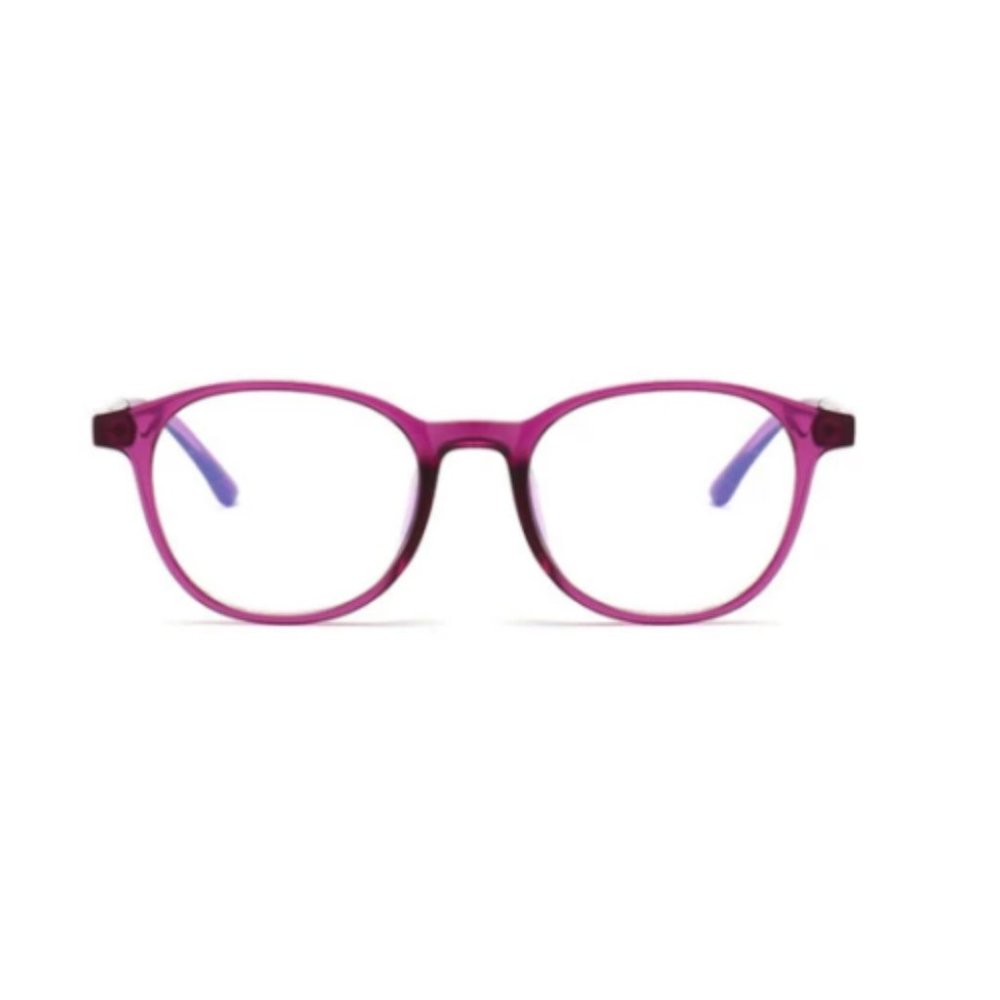 SpecsByLux Gamer | BLUE LIGHT SPECS Eyeglasses